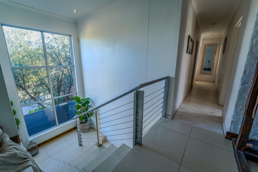 4 Bedroom Property for Sale in Dan Pienaar Free State